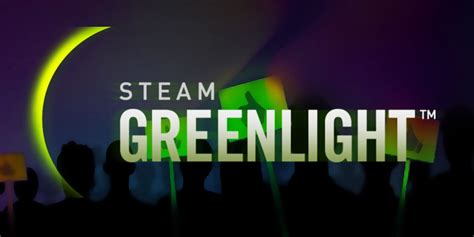 Steam Greenlight Is Responsible for Some of the Best PC Indie Games