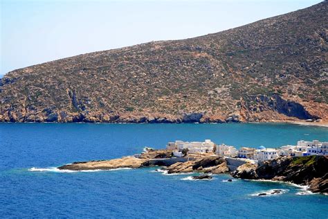 THE 10 BEST Hotels in Naxos Town 2023 (from £26) - Tripadvisor