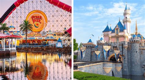 Would You Wait an Hour For Your Least Favorite Disney Ride? - Inside ...