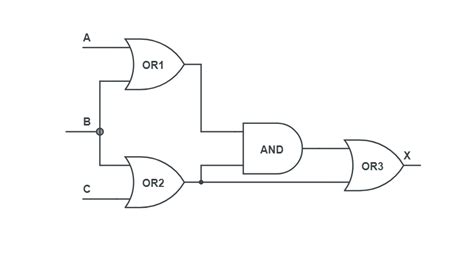 Repeat The Previous Problem For The Circuits Shown In The Gi Quizlet