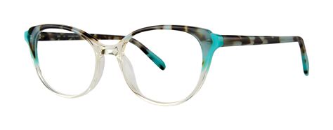 Try OGI Bohemian OGI Eyewear