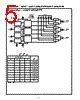 74HC4051 Datasheet(PDF) - Texas Instruments