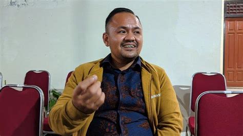 Bawaslu Kota Mataram Kantongi Nama Kepala Lingkungan Yang Daftar Jadi