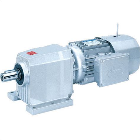 Bonfiglioli Gear Motor Manufacturer Exporter Supplier