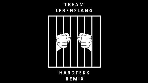 TREAM LEBENSLANG DeMusiax Hardtekk Remix YouTube