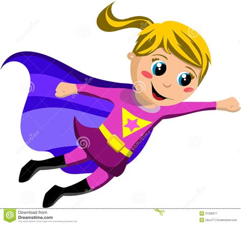 Superhero Free Clipart Free Download On Clipartmag