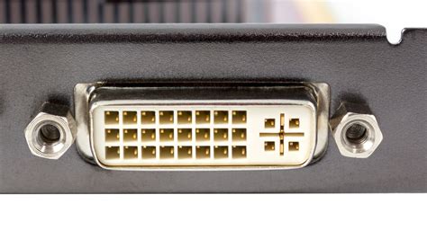 PC Laptop Ports Explained What Are All Those Connections