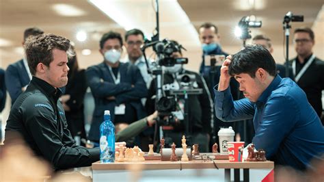 Kazakhstan To Host Fide World Rapid Blitz Championships Dec