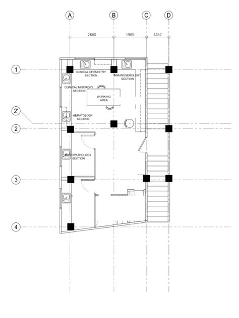 Floor Plan | PDF