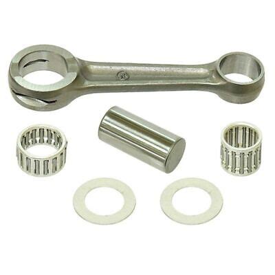 SPI MAG Connecting Rod For 2022 Polaris 650 Switchback XC EBay