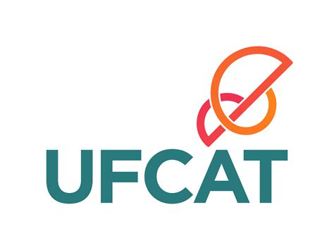 Ufcat Lan A Oficialmente Sua Identidade Visual Universidade Federal