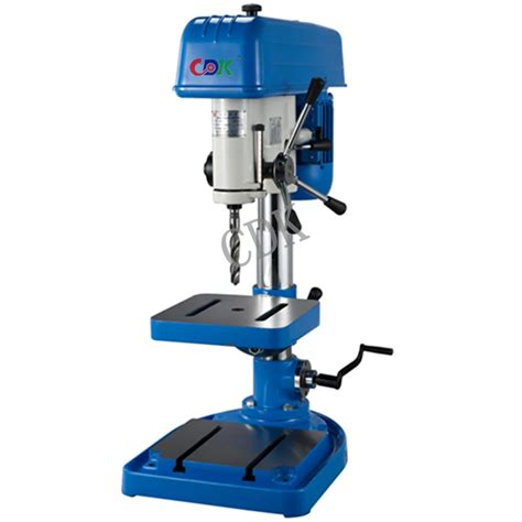 Wholesale Drill Press Manual Hand Drill Tapping Tool Machine Buy