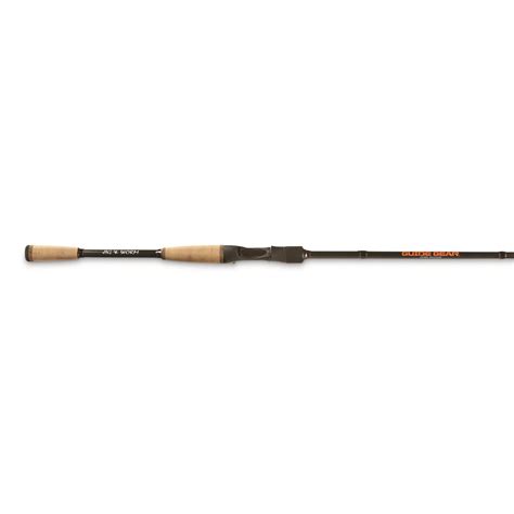 Shimano Convergence Casting Travel Rod 7 Length Medium Heavy Power