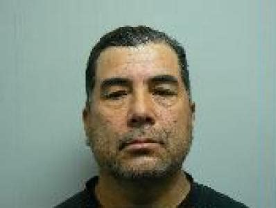 Juan Jose Cruz A Registered Sex Offender In San Antonio Tx At