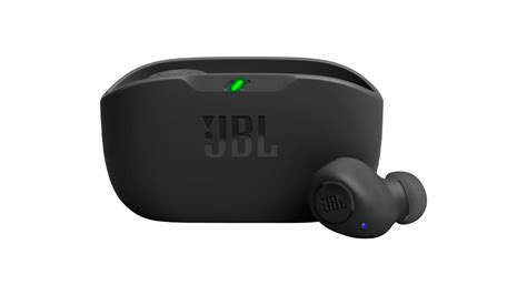 Fone Tws Jbl Wave Buds Bom Confira A Nossa An Lise