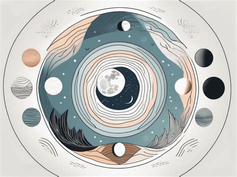 What Is Cyclical: Exploring the Nature of Cyclic Patterns - Shifting Shares