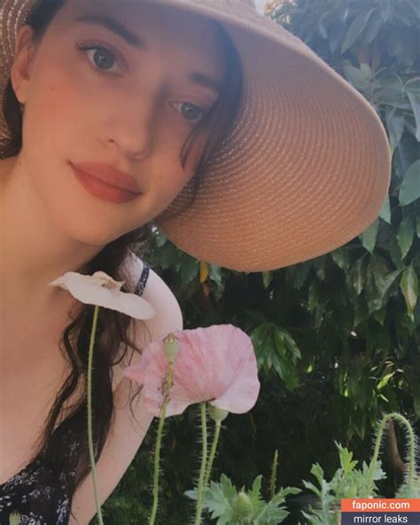 Kat Dennings Aka OfficialKat Nude Leaks OnlyFans Photo 468 Faponic