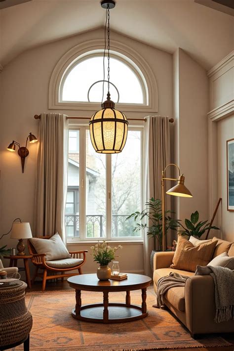 60 Japandi Home Interior Design Ideas For Peaceful Living