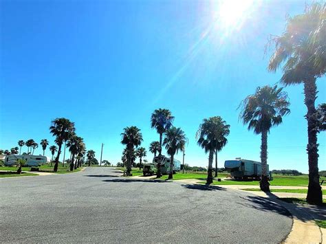 River Bend Resort And Golf Club Brownsville Campgrounds Good Sam Club