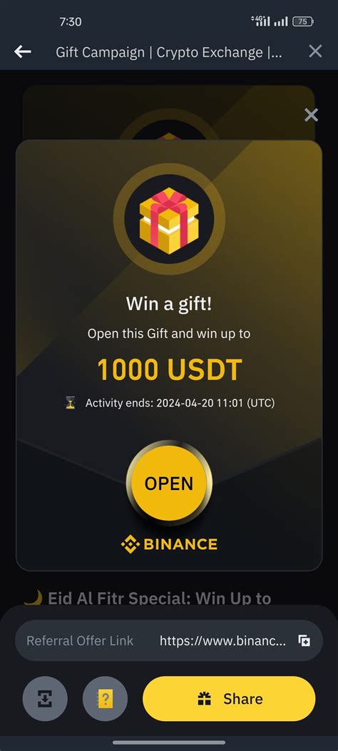 Win Usdt Https Binance En Activity Red Pa Ahmed