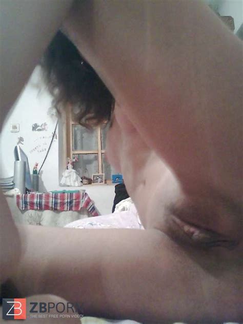 Still More Beauties ZB Porn