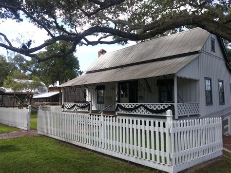 Bradenton, FL, US beach holiday accommodation | Stayz