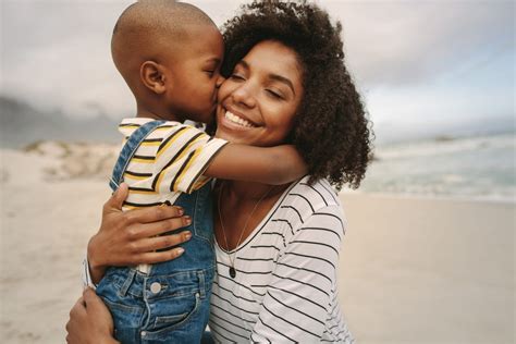 Consejos Para Criar A Tus Hijos Felices 【 2024 】 Solo Para Madres