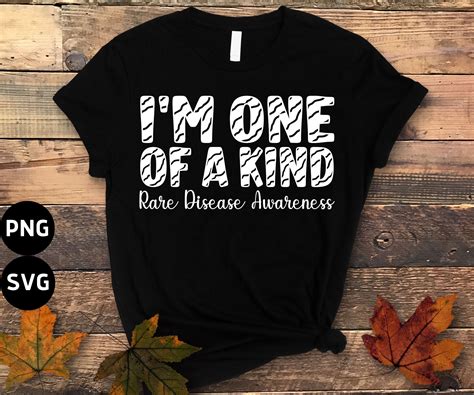 Rare Disease Awareness Svg Png Bundle, Zebra Ribbon Svg, Rare Chronic