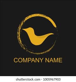 Shipping Company Logo Stock Vector (Royalty Free) 1005967903 | Shutterstock