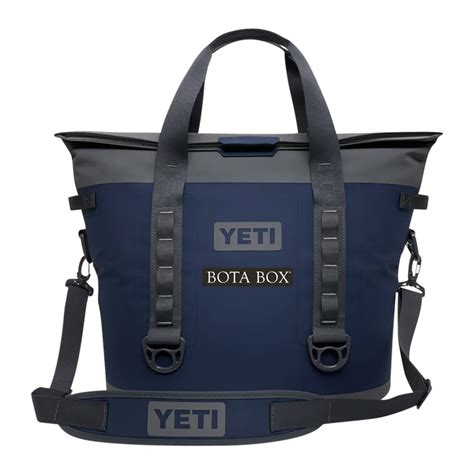 Wholesale Yeti Soft Cooler - Wine-n-Gear