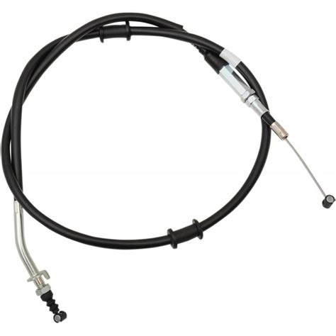 Cable De Embrague Yamaha WR 250F 15 19 YZ 250FX 15 19 ALL BALLS