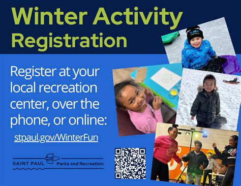 Goodbye pumpkins, hello... - North Dale Recreation Center | Facebook