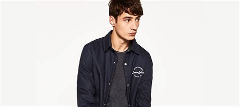 Find The Best Coach Jackets To Buy In 2024 | FashionBeans