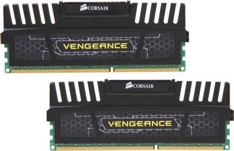 Corsair Vengeance Ddr Ppgbbe Intranet Biologia Ufrj Br