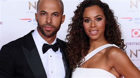 Rochelle Humes stunned after husband transforms house for Halloween | HELLO!