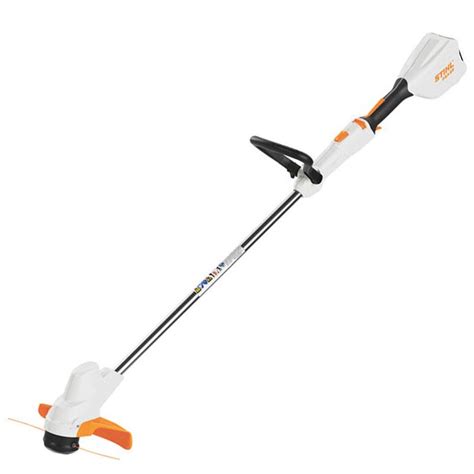 Stihl Fsa 57 Kit User Friendly And Powerful Buy Now