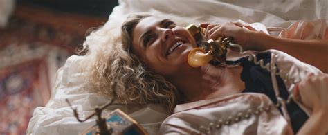 Advice Galleries POPSUGAR Love Sex