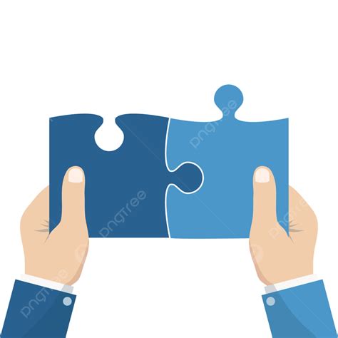 Business Match PNG Vector PSD And Clipart With Transparent