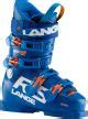 Start Haus Lange Rs Sc Junior Race Ski Boot