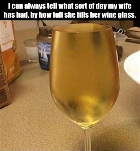 Funny Pictures Of The Day 38 Pics Wine Jokes Wine Meme Funny Pictures