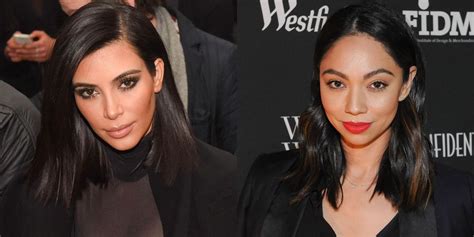 Why Kim Kardashian Stopped Working With Stylist Monica Rose Kim