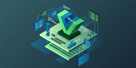 Vue Composables How To Craft Reusable Stateful Logic