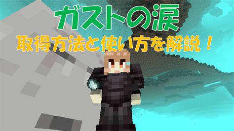 【マイクラ】全16種類の「レコード」の取得方法と使い方！bgmを流そう ビビアンのマイクラ攻略ブログ