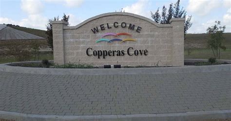 Copperas Cove Divorce Attorneys Law Office Of Brett H Pritchard