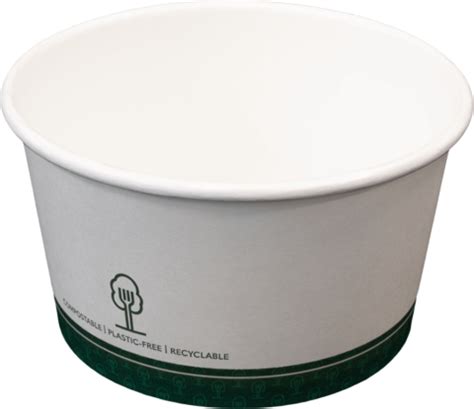 Compostable Takeout Containers Origin Sustainables