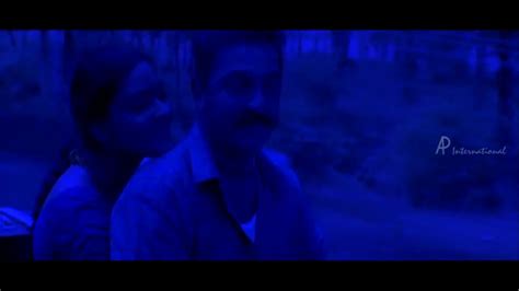 Unna Vida Video Song Virumandi Movie Songs Kamal Haasan Abhirami