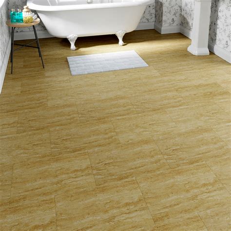 Ivar Malmo Ma Waterproof Lvt Bathroom Flooring