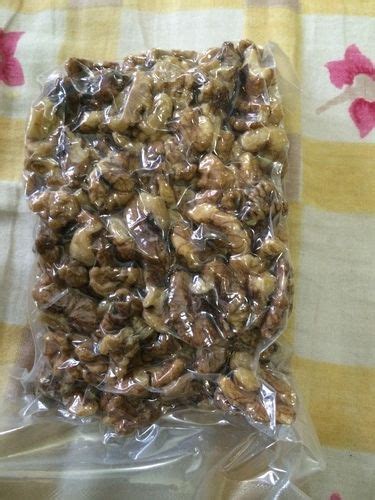 Kashmiri Walnut Kernel At Best Price In Srinagar Jammu And Kashmir