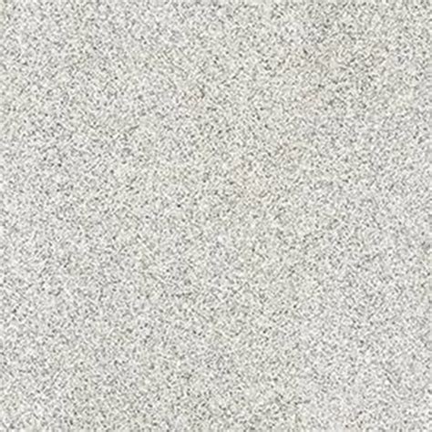 Jual Granit Essenza Beola Grey Bekasi Pusat Keramik Roman