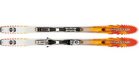 Test Ski Dynastar Cham 87 Fluid 2013 Tests Avis Dynastar Cham 87 Fluid